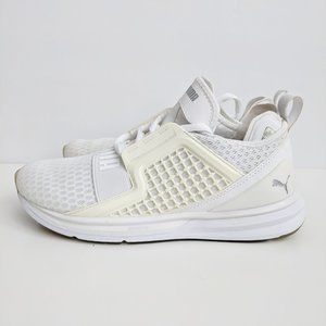 Puma Ignite Running Training